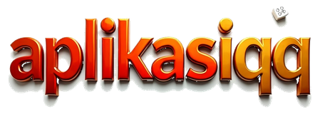 aplikasiqq
