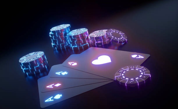 aplikasiqq featured game showcase