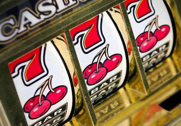 aplikasiqq togel draw schedule and payout structure